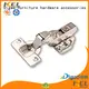 DIgao funky antique brass cabinet hinges customization for Klicken cabinet 1