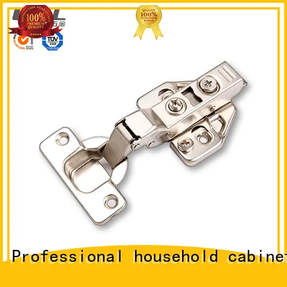 DIgao solid mesh self closing cabinet hinges buy now for Klicken cabinet 1