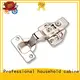 DIgao solid mesh self closing cabinet hinges buy now for Klicken cabinet 1