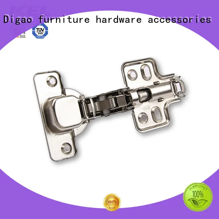DIgao on-sale hydraulic hinges OEM 1