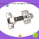 DIgao on-sale hydraulic hinges OEM 1