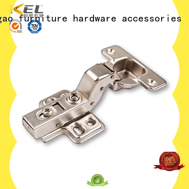 latest self closing cabinet hinges stainless customization steel soft close 1