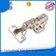 DIgao high-quality hydraulic hinges for wholesale for furniture 1
