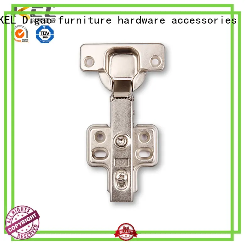 Breathable antique brass cabinet hinges closing get quote for furniture 1