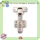 Breathable antique brass cabinet hinges closing get quote for furniture 1