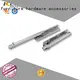 durable soft close drawer runners concealed bulk production for kitchen 1