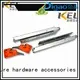 DIgao bearing soft close drawers customization for drawer 1