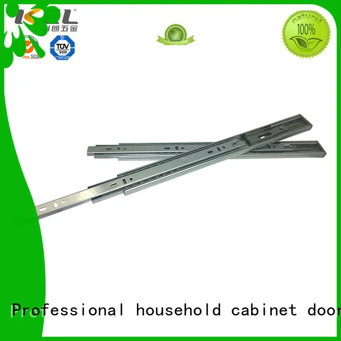 DIgao bearing ball bearing slide buy now for furniture 1
