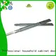 DIgao bearing ball bearing slide buy now for furniture 1