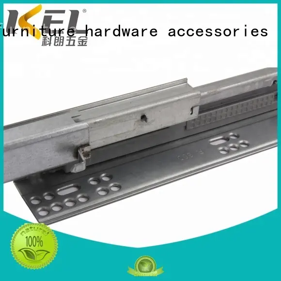 DIgao bottom soft close drawers get quote for kitchen 1