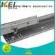 DIgao bottom soft close drawers get quote for kitchen 1