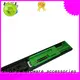 DIgao funky ball bearing drawer slide for wholesale for table 1