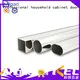 DIgao latest wardrobe rail supplier Hanging Clothes 1