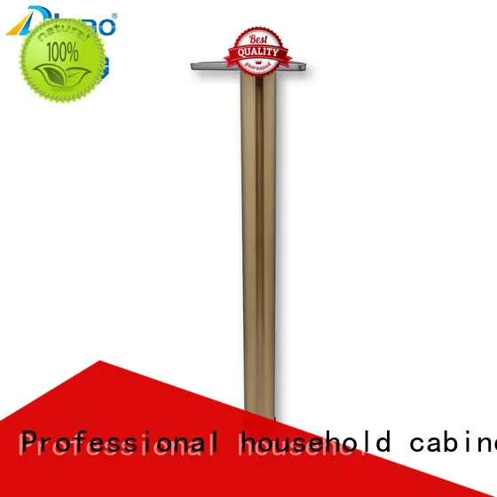 DIgao round Furniture Leg OEM desk leg 1