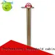 DIgao round Furniture Leg OEM desk leg 1