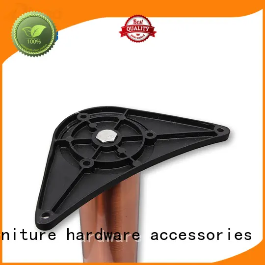 on-sale Furniture Leg adjustable buy now sofa leg 1