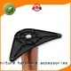 on-sale Furniture Leg adjustable buy now sofa leg 1