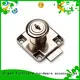DIgao at discount cabinet drawer locks for wholesale 1