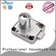 DIgao solid mesh cabinet drawer locks supplier 1