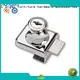 DIgao accessories display cabinet locks get quote 1