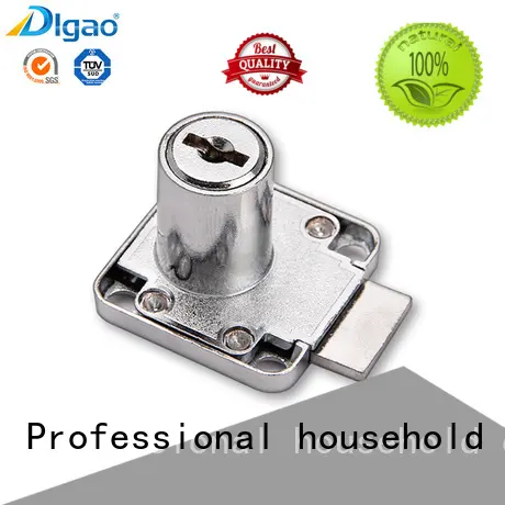 DIgao at discount drawer lock price bulk production for room 1