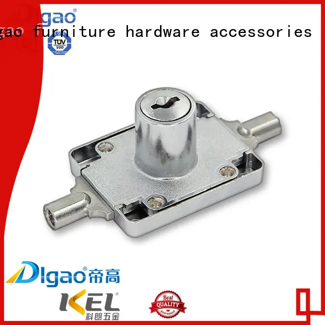 DIgao on-sale wardrobe door locks free sample for bar lock 1