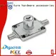 DIgao on-sale wardrobe door locks free sample for bar lock 1