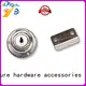 DIgao solid mesh best cabinet locks bulk production for furniture 1