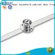 DIgao Breathable drawer lock bulk production for furniture 1