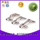 DIgao cup self closing cabinet hinges OEM for Klicken cabinet 1