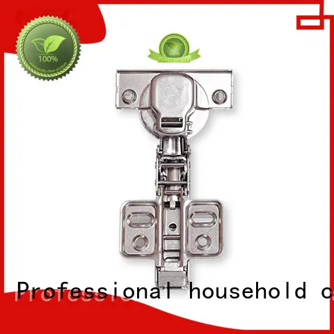 funky hydraulic hinges top buy now for Klicken cabinet 1