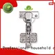 funky hydraulic hinges top buy now for Klicken cabinet 1