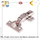 DIgao Breathable self closing cabinet hinges bulk production 1