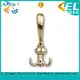 funky chrome coat hooks hat supplier bathroom coat 1