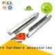 DIgao rail soft close drawer runners customization 1