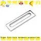 DIgao high-quality hidden handle customization for furniture 1
