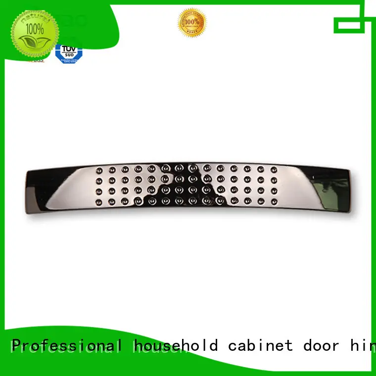 at discount antique furniture handles sale ODM for room 1