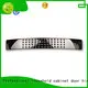 at discount antique furniture handles sale ODM for room 1