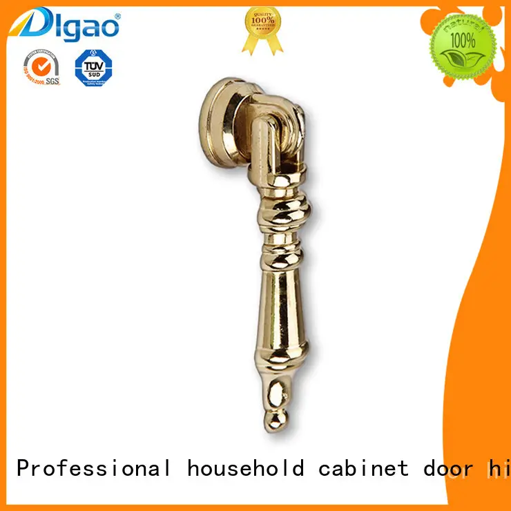 DIgao cabinet metal knobs buy now for furniture 1
