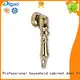 DIgao cabinet metal knobs buy now for furniture 1