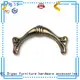 at discount brass handle drawer ODM for furniture 1