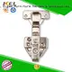 DIgao clip hydraulic hinges ODM for Klicken cabinet 1
