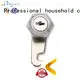 DIgao Breathable kitchen cabinet locks supplier for room 1