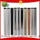 high-quality chrome furniture legs adjustable bulk production sofa leg 1