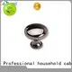 at discount brass knob furniture supplier for cabinet drawer knob 1