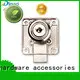 Breathable drawer lock price key for wholesale 1