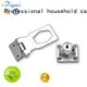 latest kitchen cabinet locks office customization for room 1