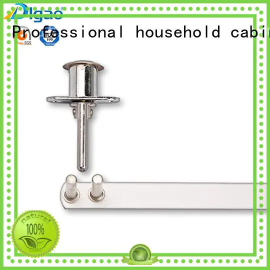 DIgao desk drawer lock price bulk production 1