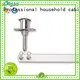 DIgao desk drawer lock price bulk production 1
