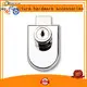 DIgao at discount showcase lock for wholesale drawer lock 1
